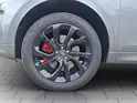 Land Rover Discovery Sport 2.0 Si4 250 R-Dynamic HSE
