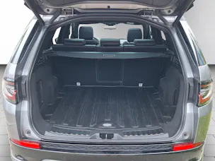 Land Rover Discovery Sport 2.0 Si4 250 R-Dynamic HSE