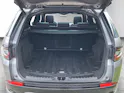 Land Rover Discovery Sport 2.0 Si4 250 R-Dynamic HSE