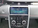 Land Rover Discovery Sport 2.0 Si4 250 R-Dynamic HSE