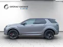 Land Rover Discovery Sport 2.0 Si4 250 R-Dynamic HSE