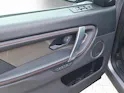 Land Rover Discovery Sport 2.0 Si4 250 R-Dynamic HSE