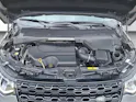 Land Rover Discovery Sport 2.0 Si4 250 R-Dynamic HSE