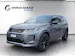 Land Rover Discovery Sport 2.0 Si4 250 R-Dynamic HSE