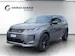 Land Rover Discovery Sport 2.0 Si4 250 R-Dynamic HSE