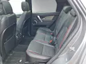 Land Rover Discovery Sport 2.0 Si4 250 R-Dynamic HSE