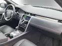 Land Rover Discovery Sport 2.0 Si4 250 R-Dynamic HSE