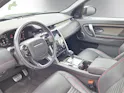 Land Rover Discovery Sport 2.0 Si4 250 R-Dynamic HSE