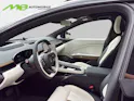 ZEEKR 7GT Privilege AWD