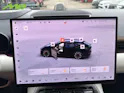ZEEKR 7GT Privilege AWD