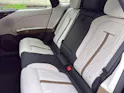 ZEEKR 7GT Privilege AWD