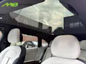 ZEEKR 7GT Privilege AWD