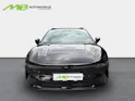 ZEEKR 7GT Privilege AWD