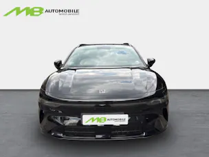 ZEEKR 7GT Privilege AWD