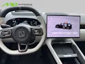 ZEEKR 7GT Privilege AWD