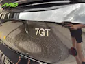 ZEEKR 7GT Privilege AWD