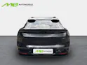ZEEKR 7GT Privilege AWD