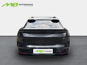 ZEEKR 7GT Privilege AWD