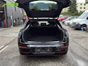 ZEEKR 7GT Privilege AWD