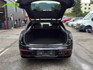 ZEEKR 7GT Privilege AWD