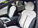 ZEEKR 7GT Privilege AWD