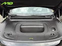 ZEEKR 7GT Privilege AWD