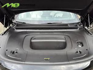 ZEEKR 7GT Privilege AWD