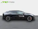 ZEEKR 7GT Privilege AWD