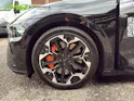 ZEEKR 7GT Privilege AWD