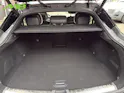 ZEEKR 7GT Privilege AWD
