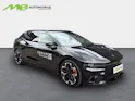 ZEEKR 7GT Privilege AWD