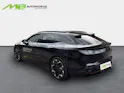 ZEEKR 7GT Privilege AWD