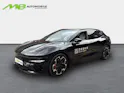 ZEEKR 7GT Privilege AWD