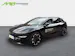 ZEEKR 7GT Privilege AWD
