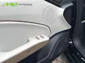 ZEEKR 7GT Privilege AWD