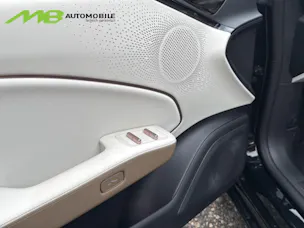 ZEEKR 7GT Privilege AWD