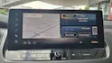 Nissan Qashqai 1.5 VC-T N-Design