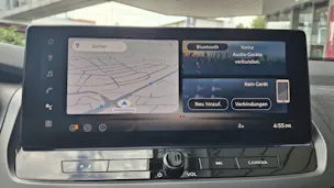 Nissan Qashqai 1.5 VC-T N-Design