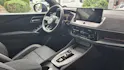 Nissan Qashqai 1.5 VC-T N-Design