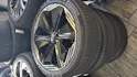 Nissan Qashqai 1.5 VC-T N-Design