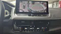 Nissan Qashqai 1.5 VC-T N-Design