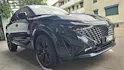 Nissan Qashqai 1.5 VC-T N-Design