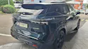 Nissan Qashqai 1.5 VC-T N-Design