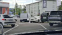 Nissan Qashqai 1.5 VC-T N-Design