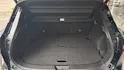 Nissan Qashqai 1.5 VC-T N-Design