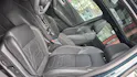 Nissan Qashqai 1.5 VC-T N-Design