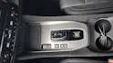 Nissan Qashqai 1.5 VC-T N-Design