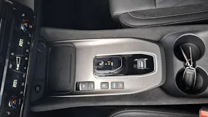Nissan Qashqai 1.5 VC-T N-Design