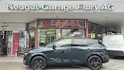 Nissan Qashqai 1.5 VC-T N-Design