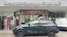 Nissan Qashqai 1.5 VC-T N-Design